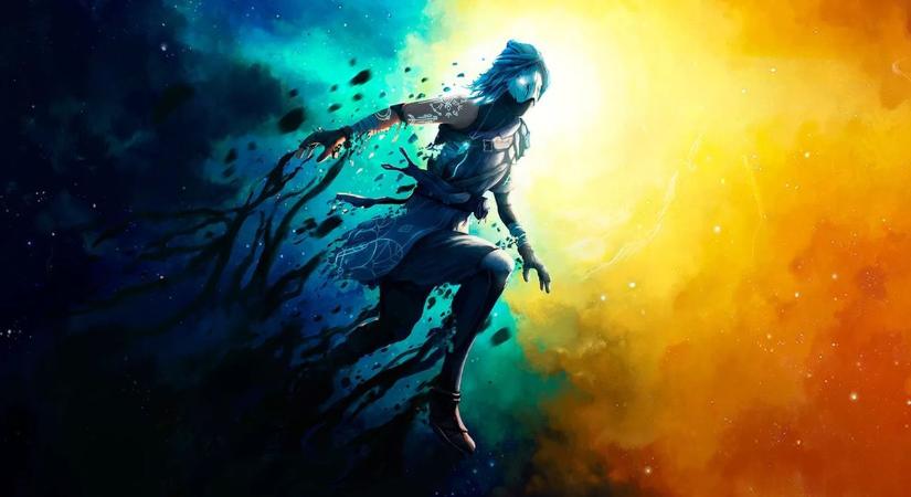 Ereban: Shadow Legacy – Két év után konzolon