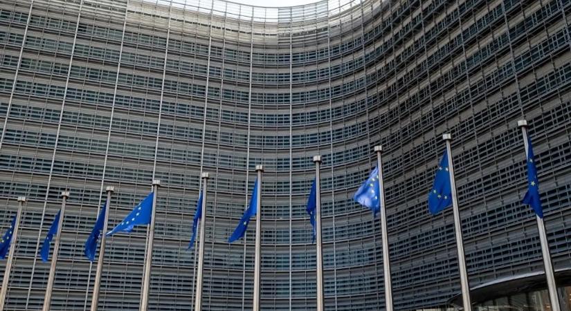 Lelepleződött egy titkos hálózat, amely külföldről avatkozna bele a magyar választásokba