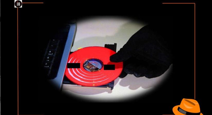 Quvasz, a csütörtököt mondott magyar kémszoftver, amire -biztos, ami biztos- több tízmilliárdot elégetett az ‘illetékes’