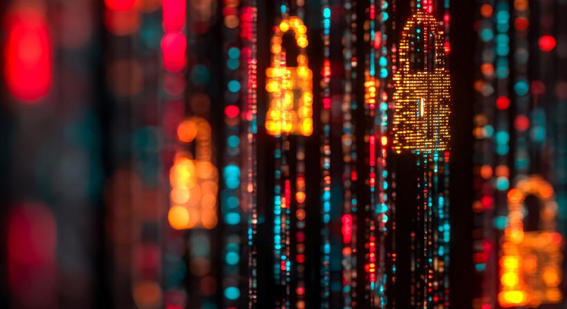 Kriptográfusok 5000 dollárban fogadnak, hogy számítani fog-e a kvantumtechnológia