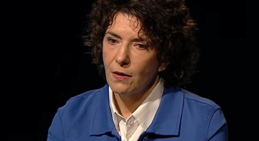 Brüsszeli kémügy: újabb neveket dobott be Dobrev Klára