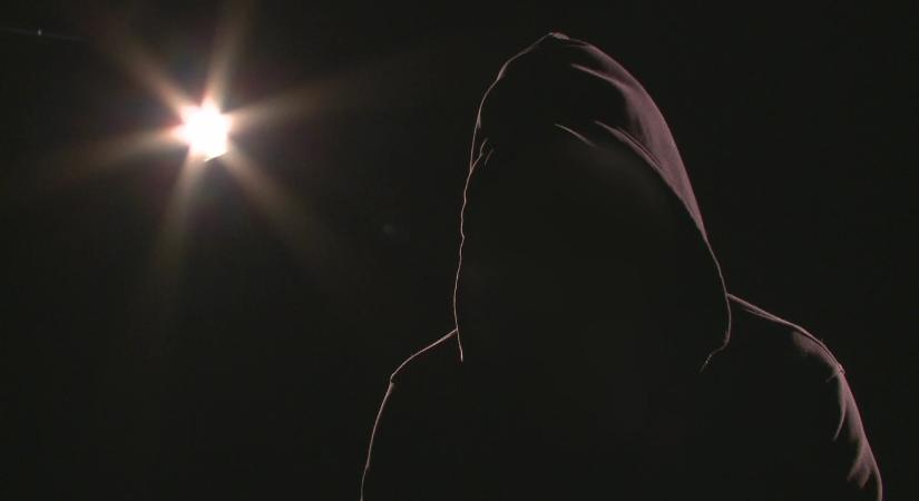 Beteget szállító mentőautót állítottak meg J.D. Vance konvoja miatt