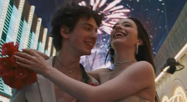 Több film, több popcorn, több prémium vetítés: a Gen Z a moziba járás koronázatlan királya