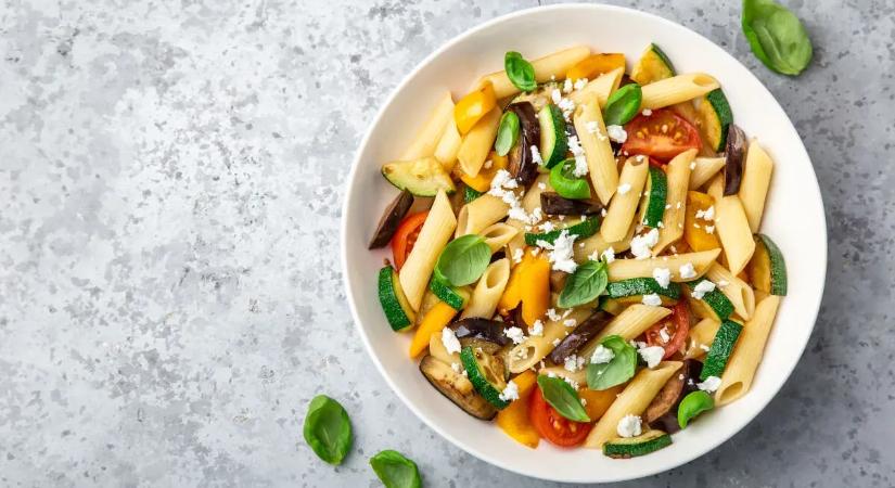 15 isteni köret, ami sokkal jobb, mint a krumpli és a rizs