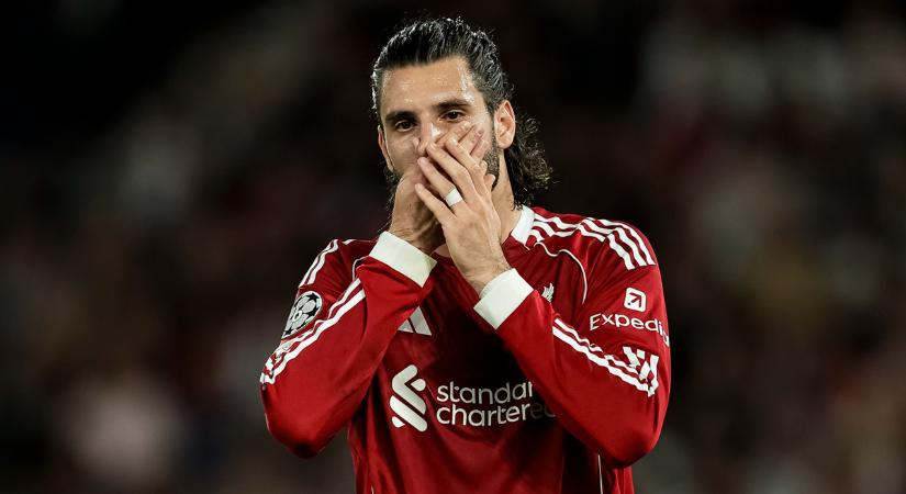 Szoboszlait hazaküldték Magyarországra: csúnyán átverték – Videó