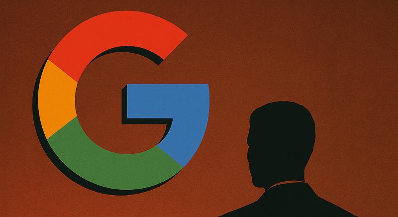 Automatikusan bekapcsolta a Google az MI-t? Így lehet kikapcsolni