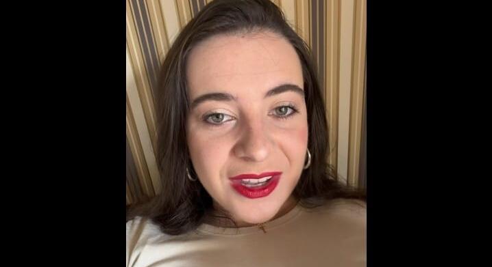 14 éves diáklányt alázott meg egy megvágott videóban a fideszes influenszer