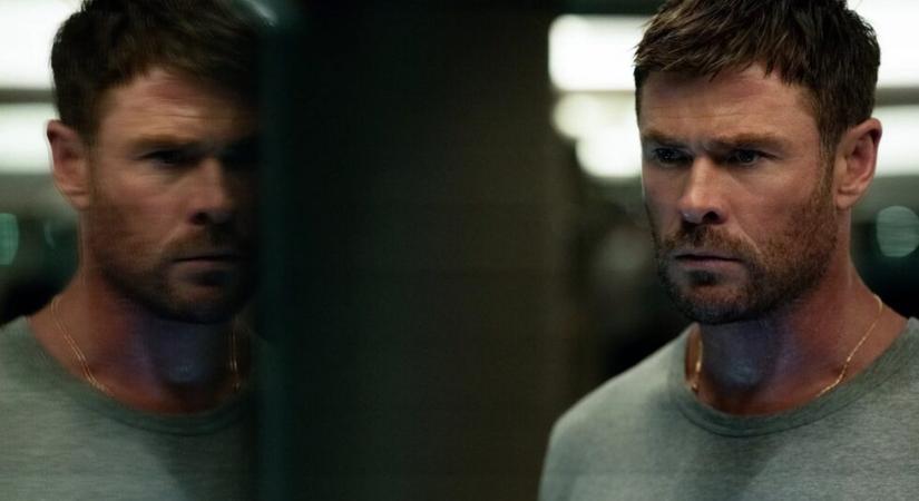 A bűn útja – kritika