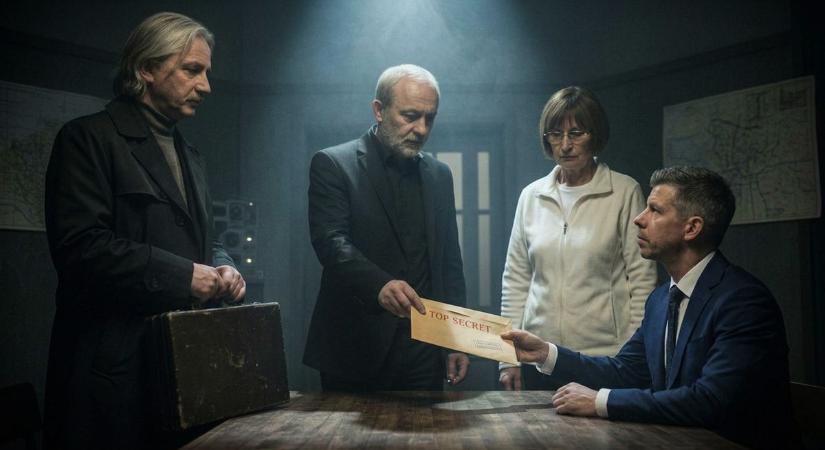 Brutális megszorítások jönnek Magyarországra, ha ez a Tisza-közeli csomag politikai felhatalmazást kap