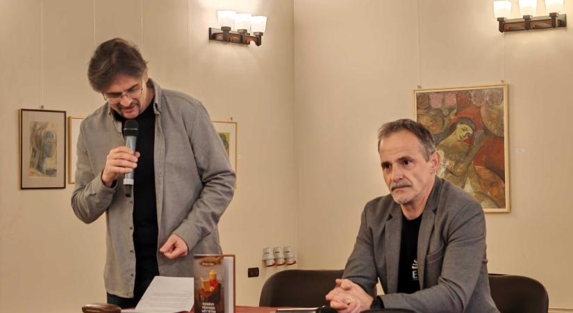 Kemény fényben nőttetek: verseskötet szülőknek, gyerekeknek és nemcsak