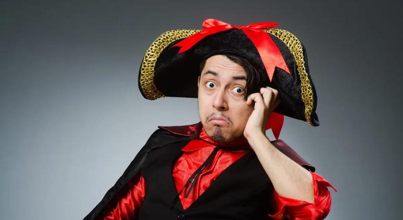 Meglepő és mulatságos történelmi kvíz – Igazi zseni vagy, ha ki tudod tölteni