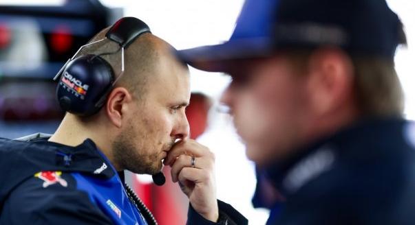 Lambiase vált, magyart igazolt az Aston: csütörtöki F1-es hírek