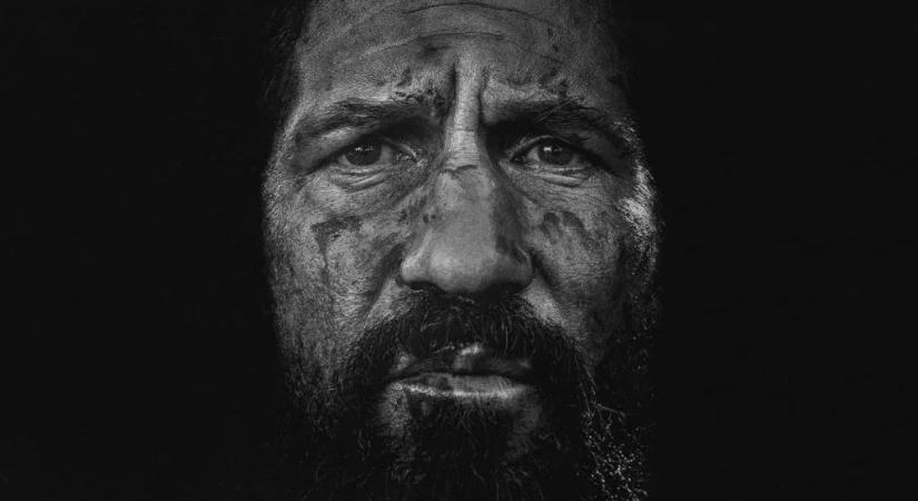 Megjött a Megtorló saját Marvel-filmjének első előzetese, ami sötét utazást vetít előre Jon Bernthal antihősének