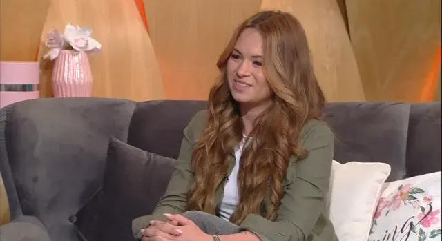 Fontos dolgot osztott meg a közösségi oldalán a Sztárbox bajnoka