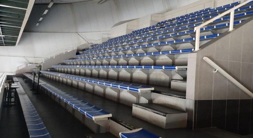 Nem mindennapi megmérettetést rendeznek a Miskolci Egyetemen – a belépés ingyenes