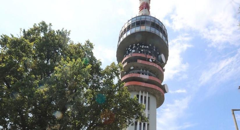 Reggel csípni fog, de napközben is okozhat meglepetéseket a holnapi időjárás
