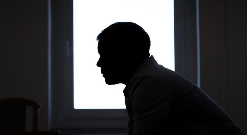 Elsőfokon 7 év szabadságvesztésre ítélték az egykori Megasztáros énekest, Fekete Dávidot