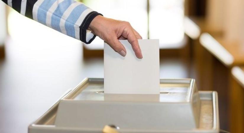 Milyen okmány szükséges a szavazáshoz? Mit tehetünk, ha nincs meg vagy lejárt? Mutatjuk!