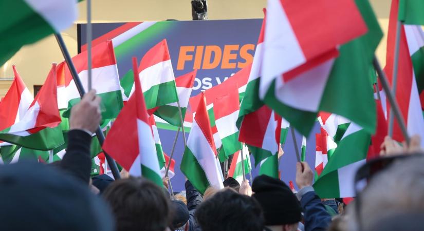 Nem bízható Debrecen sorsa rutintalanok kezébe