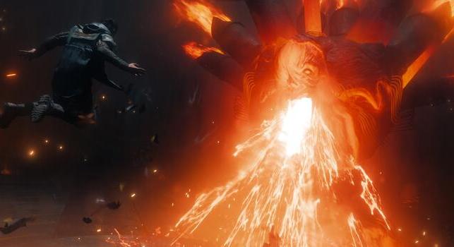 A Remedy nem spórol semmin, nyolc szinkronnal jön az új CONTROL