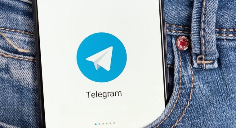 Döbbenetes, mi megy a Telegramon: tízezrével osztottak meg pénzért beleegyezés nélkül szerzett intim tartalmakat