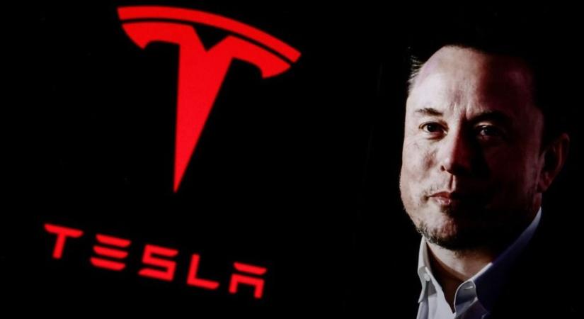 Önvezetés nélküli, olcsósított Tesla érkezhet: sejtelmes videón Muskék új modellje