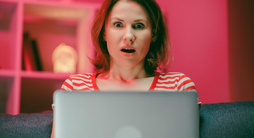 Itt a vége: pár nap, és tényleg megszűnik a Messenger legendás verziója