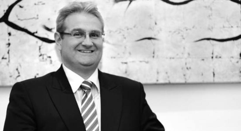 Marczingós László szerint Orbán után Magyar csak NER-mezcsere