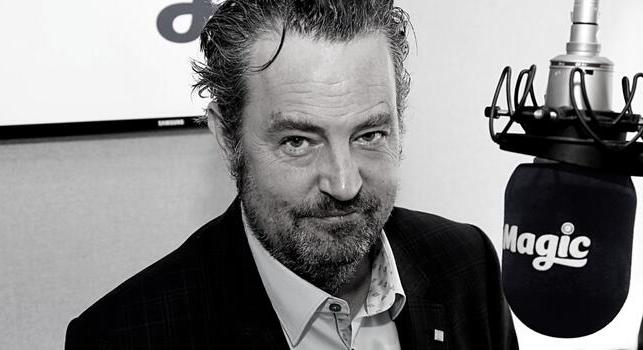 Megszületett az eddigi legsúlyosabb ítélet Matthew Perry halálának ügyében