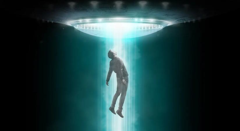 A kutatók figyelmeztetnek: létezik egy olyan idegen élet, amely pillanatok alatt elpusztítana minket