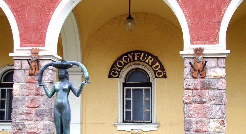 Újra magyar lesz a Tisza