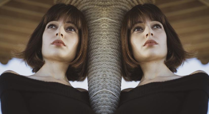 Napi horoszkóp, 2026. április 10.: az Oroszlán nehezebben ismer fel egy lehetőséget, a Nyilast fejlődni hívja az univerzum