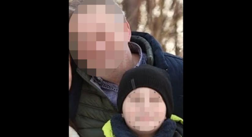 Halálos tragédia lett egy rutin foghúzásból Debrecenben, megszólalt az özvegy