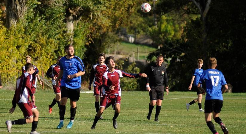 Kiélezett harc Keleten