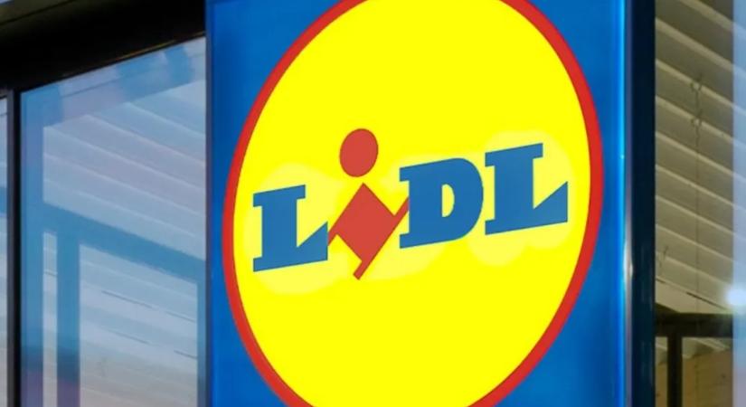 Egy trükk miatt lesz pubja a Lidlnek Észak-Írországban