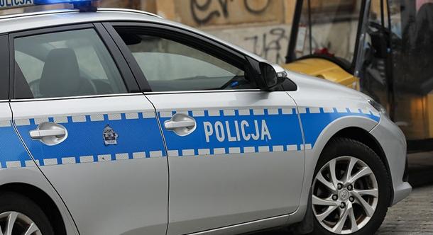 Lengyelországban őrizetbe vették egy csehországi gyár felgyújtásának harmadik gyanúsítottját