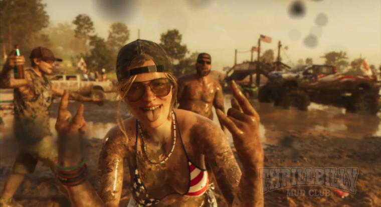 Kiderülhetett, mikor jön a GTA 6 Online játékmódja