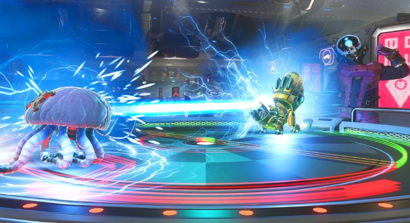 Űr-Pikachu, téged választalak! Intergalaktikus szörnyedzővé válhatsz a No Man’s Sky-ban