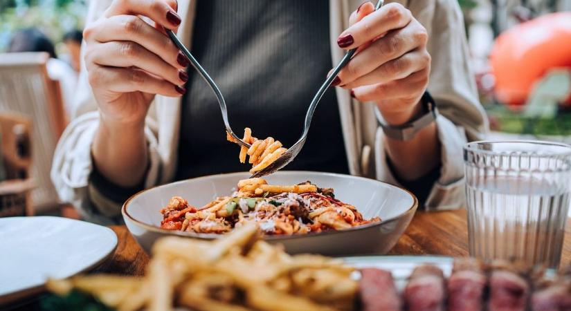 Ismét megnyitja kapuit az ikonikus szombathelyi vendéglő