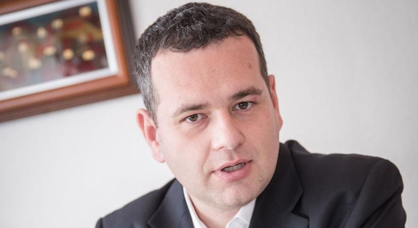 Levélben fenyegeti a polgármestereket Magyar Péter — zalai településvezető reagál (videó)
