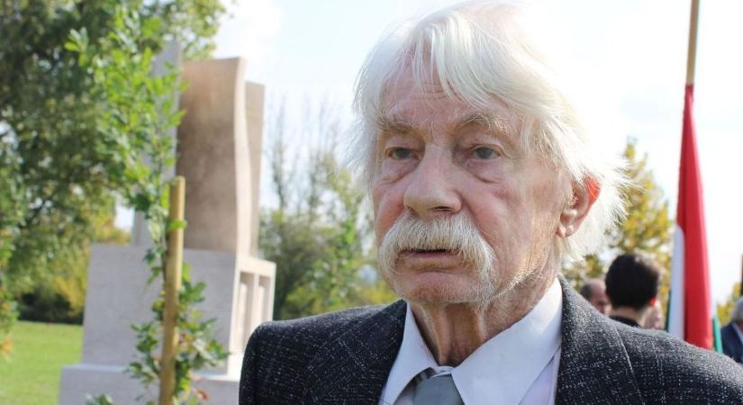 Hőseink kiállnak a nemzeti oldal mellett