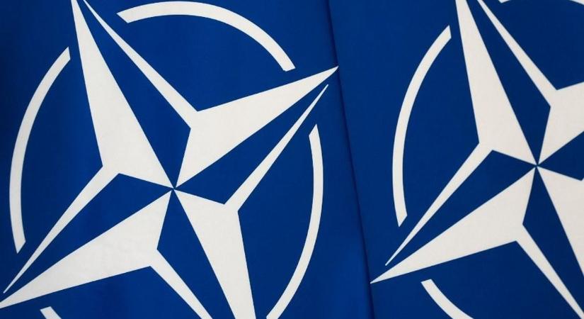 Amerikának sikerült, megtörte a NATO-t: a főtitkár meghajolt Trump előtt – "Lassúak voltunk, de most már mindent megteszünk"