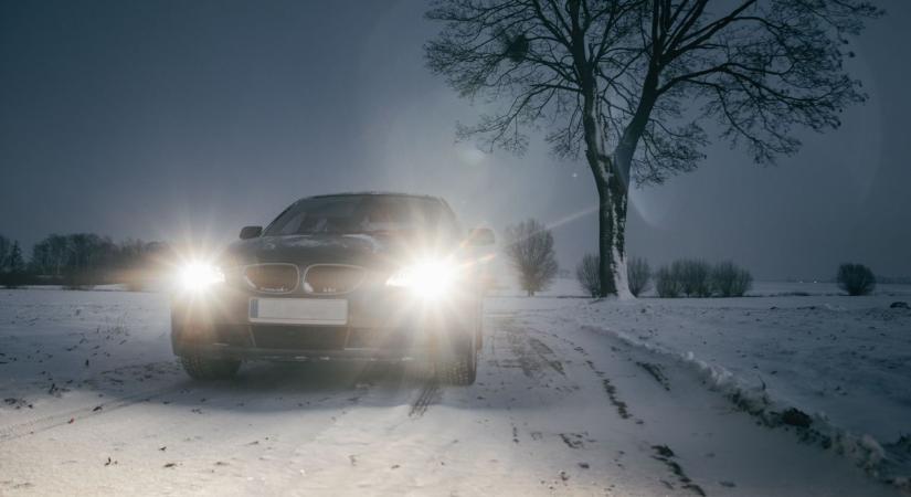 A fegyverneki „drogbáró”: új részletek a kábítószer-ügyben