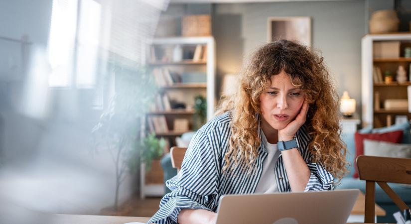 Méregkeverők – Pór Attila jegyzete