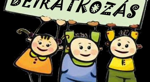 Közeleg az iskolai beiratkozás: így működik a KRÉTA jelentkezés lépésről lépésre