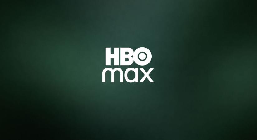 TOP 3-ban az HBO Maxon: Csak tegnap került fel a 92%-os új sorozat, a magyar nézők máris az élmezőnybe repítették