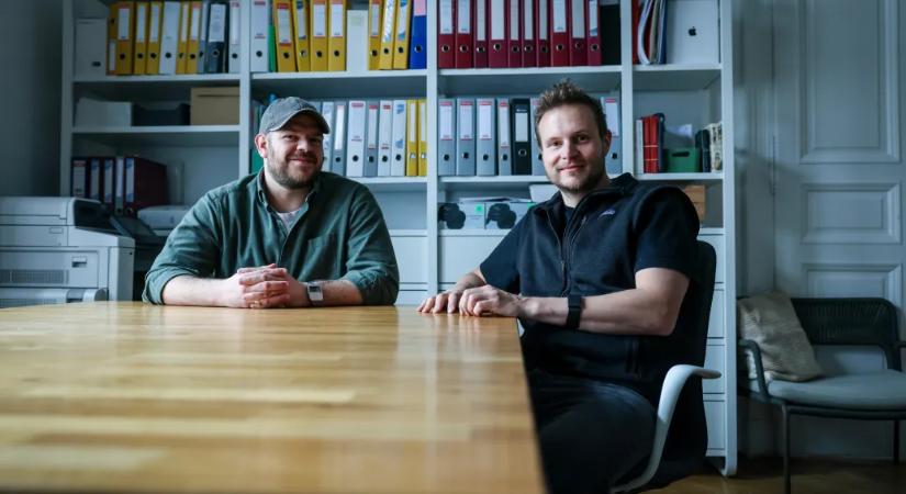 Miért ne nézhetné meg egy fideszes a filmünket?