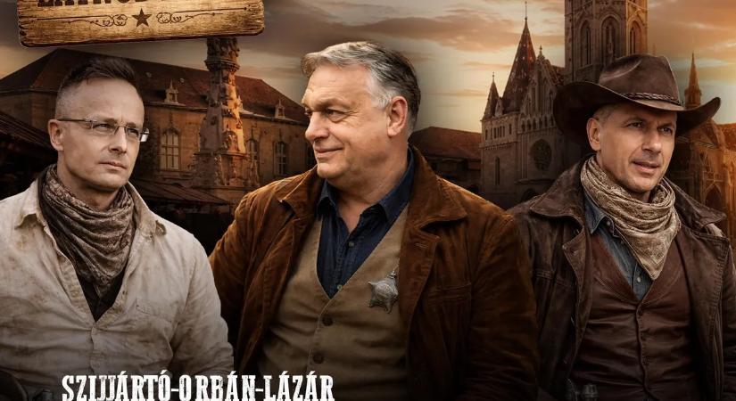 „Zárjuk együtt a kampányt, másnap pedig szavazzunk a Fideszre!” – Orbán Viktor hatalmas buliról tett bejelentést, erről neked is tudnod kell