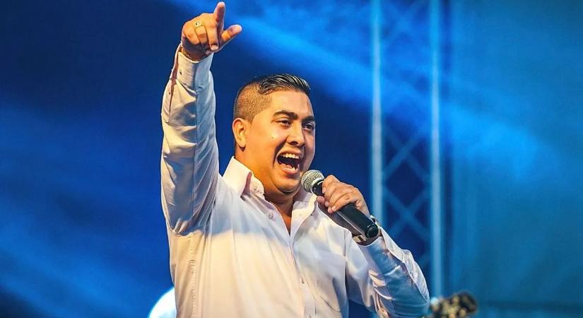 Kis Grófo keményen nekiment Magyar Péternek