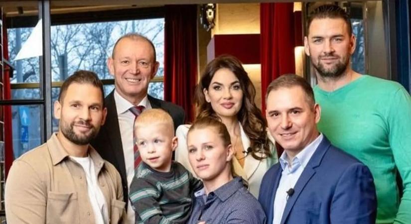 Láthatatlan milliárdok: ennyi pénz marad kihasználatlanul minden évben